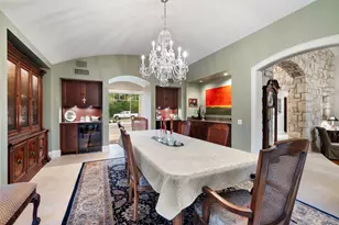 4625 Rockcliff Rd, Austin, TX 78746 - Photo 14