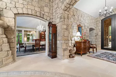 4625 Rockcliff Road, Austin, TX 78746 - Photo 4