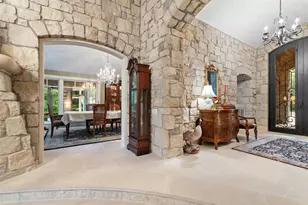 4625 Rockcliff Rd, Austin, TX 78746 - Photo 4