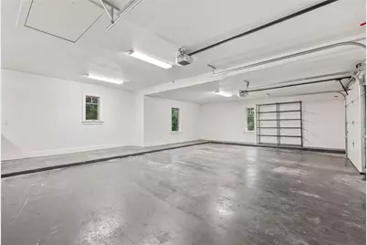 4625 Rockcliff Road, Austin, TX 78746 - Photo 34