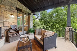 4625 Rockcliff Rd, Austin, TX 78746 - Photo 24