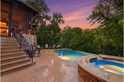 4625 Rockcliff Road, Austin, TX 78746 - Photo 28