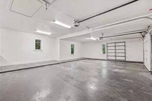 4625 Rockcliff Rd, Austin, TX 78746 - Photo 34