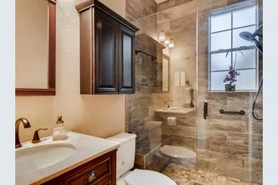 9221 Meyrick Park Trail, Austin, TX 78717 - Photo 6