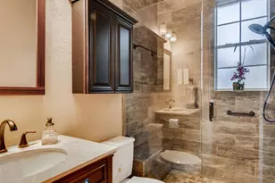 9221 Meyrick Park Trail, Austin, TX 78717 - Photo 6