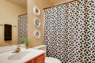 9221 Meyrick Park Trail, Austin, TX 78717 - Photo 14