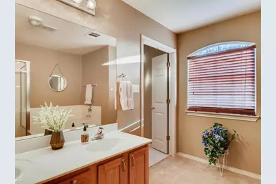 9221 Meyrick Park Trail, Austin, TX 78717 - Photo 12