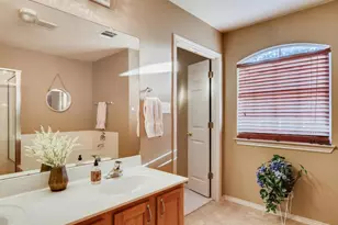9221 Meyrick Park Trail, Austin, TX 78717 - Photo 12