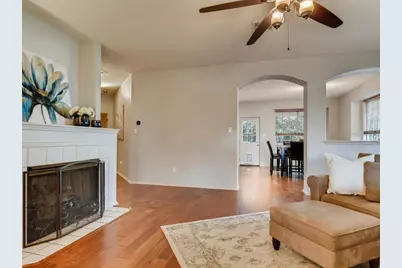 9221 Meyrick Park Trail, Austin, TX 78717 - Photo 2
