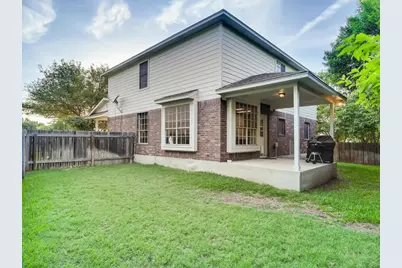 9221 Meyrick Park Trail, Austin, TX 78717 - Photo 18