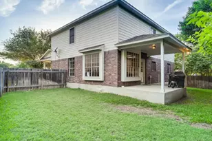 9221 Meyrick Park Trail, Austin, TX 78717 - Photo 18
