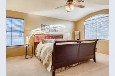 9221 Meyrick Park Trail, Austin, TX 78717 - Photo 10