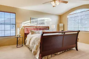 9221 Meyrick Park Trail, Austin, TX 78717 - Photo 10
