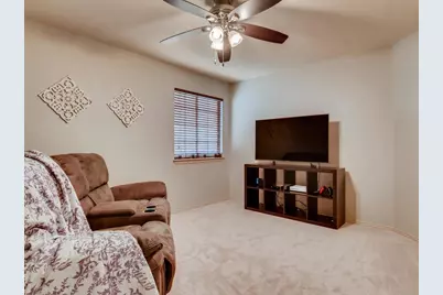 9221 Meyrick Park Trail, Austin, TX 78717 - Photo 16