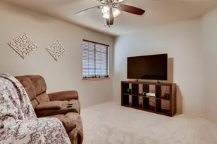 9221 Meyrick Park Trail, Austin, TX 78717 - Photo 16