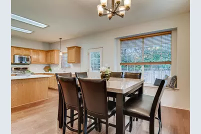 9221 Meyrick Park Trail, Austin, TX 78717 - Photo 8