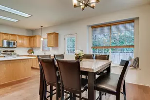 9221 Meyrick Park Trail, Austin, TX 78717 - Photo 8