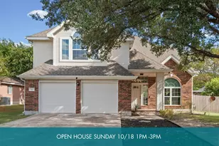 903 Meadow Creek Dr, Pflugerville, TX 78660 - Photo 1