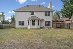 903 Meadow Creek Dr, Pflugerville, TX 78660 - Photo 24
