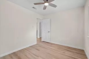 903 Meadow Creek Dr, Pflugerville, TX 78660 - Photo 38