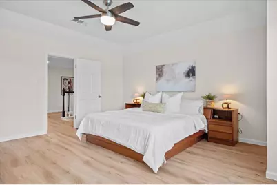 903 Meadow Creek Drive, Pflugerville, TX 78660 - Photo 30