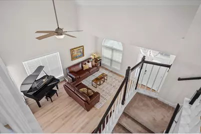 903 Meadow Creek Drive, Pflugerville, TX 78660 - Photo 26