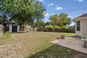 903 Meadow Creek Dr, Pflugerville, TX 78660 - Photo 22
