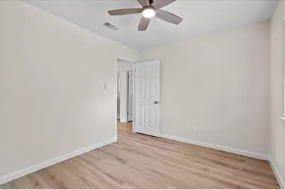 903 Meadow Creek Drive, Pflugerville, TX 78660 - Photo 38