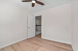 903 Meadow Creek Dr, Pflugerville, TX 78660 - Photo 40