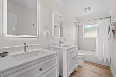903 Meadow Creek Drive, Pflugerville, TX 78660 - Photo 36