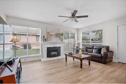 903 Meadow Creek Drive, Pflugerville, TX 78660 - Photo 18