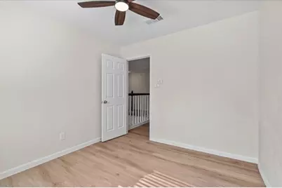 903 Meadow Creek Drive, Pflugerville, TX 78660 - Photo 40