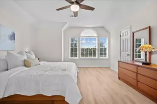 903 Meadow Creek Dr, Pflugerville, TX 78660 - Photo 28