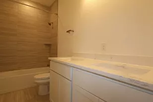 261 Callahan Loop, Buda, TX 78610 - Photo 14
