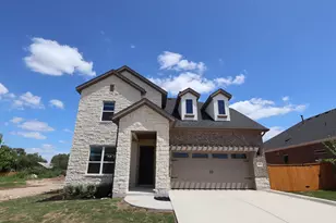 261 Callahan Loop, Buda, TX 78610 - Photo 1