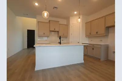 261 Callahan Loop, Buda, TX 78610 - Photo 10