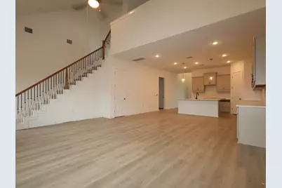 261 Callahan Loop, Buda, TX 78610 - Photo 2