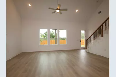 261 Callahan Loop, Buda, TX 78610 - Photo 6