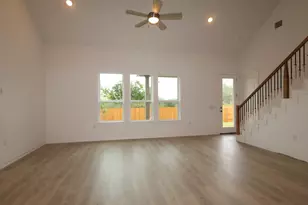 261 Callahan Loop, Buda, TX 78610 - Photo 6