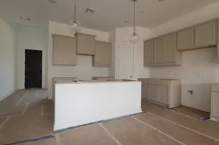 261 Callahan Loop, Buda, TX 78610 - Photo 4