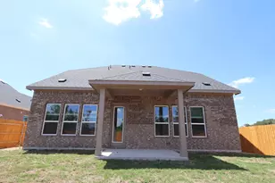261 Callahan Loop, Buda, TX 78610 - Photo 22