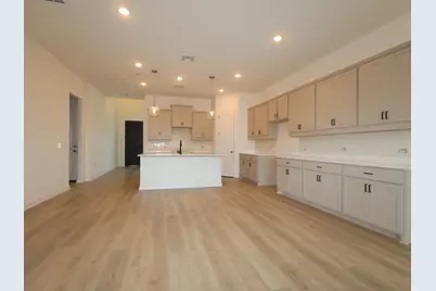 261 Callahan Loop, Buda, TX 78610 - Photo 8