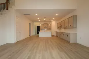 261 Callahan Loop, Buda, TX 78610 - Photo 6