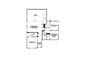 261 Callahan Loop, Buda, TX 78610 - Photo 18