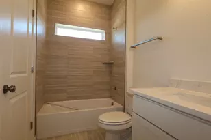 261 Callahan Loop, Buda, TX 78610 - Photo 16