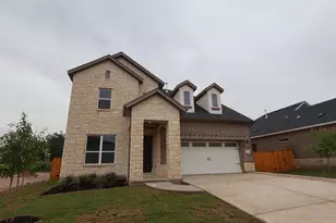 261 Callahan Loop, Buda, TX 78610 - Photo 2