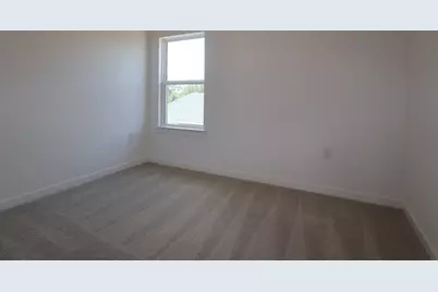 261 Callahan Loop, Buda, TX 78610 - Photo 22