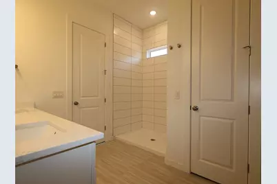261 Callahan Loop, Buda, TX 78610 - Photo 18