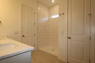 261 Callahan Loop, Buda, TX 78610 - Photo 18