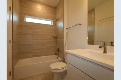 261 Callahan Loop, Buda, TX 78610 - Photo 20